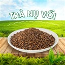 Trà nụ vối-01.jpg